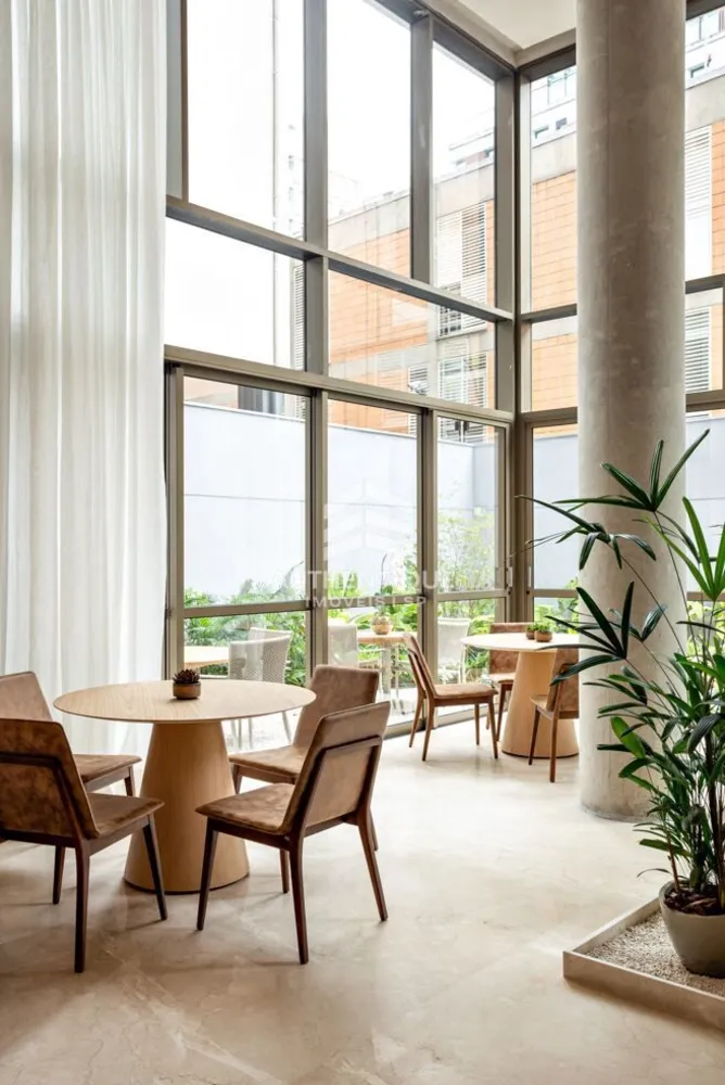Apartamento, 2 quartos, 167 m² - Foto 17