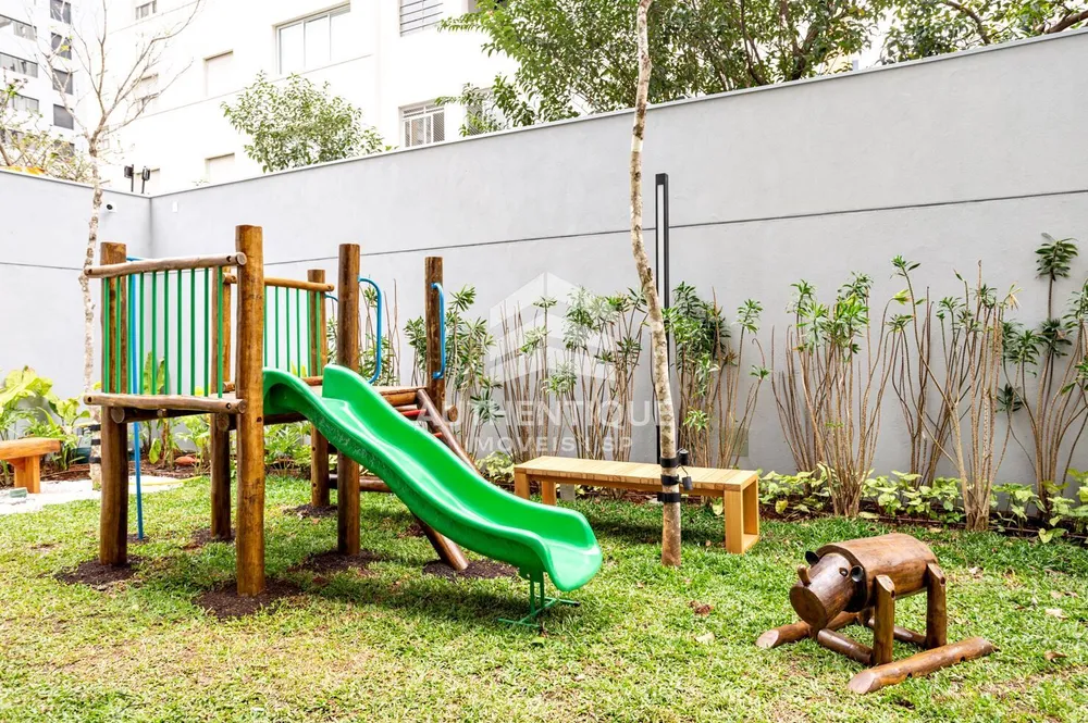 Apartamento, 2 quartos, 167 m² - Foto 14