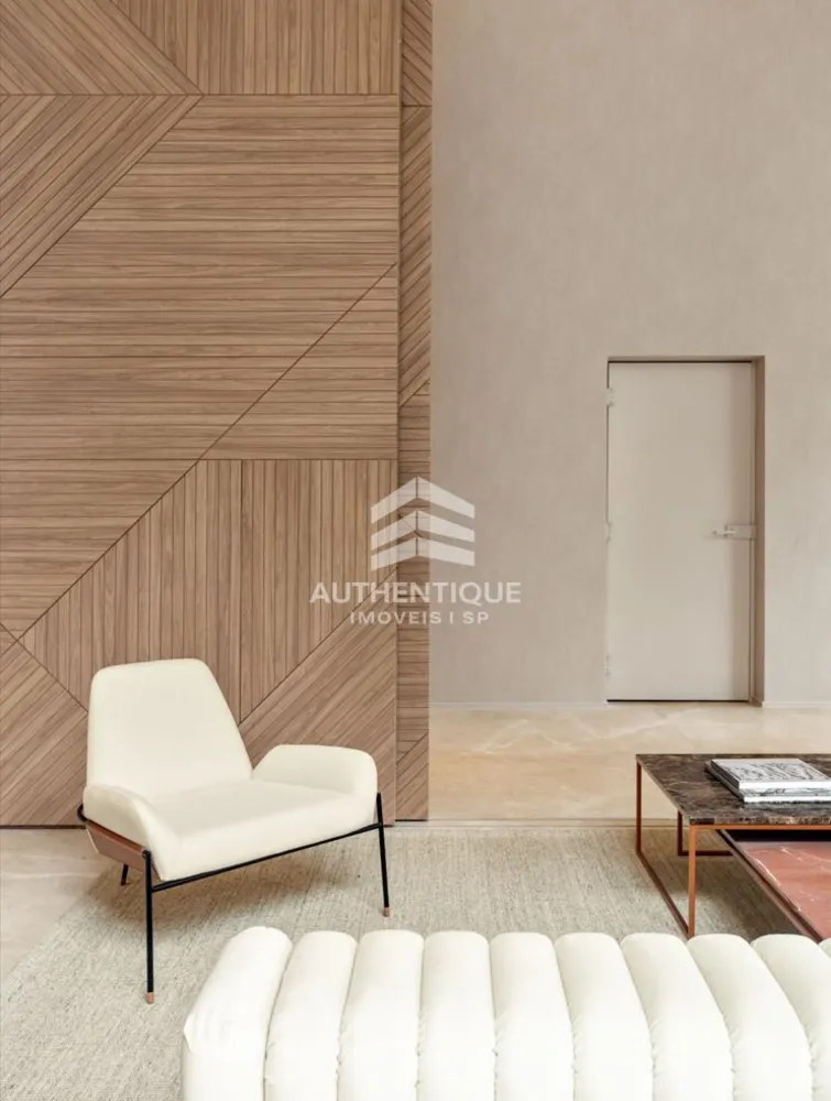 Apartamento, 2 quartos, 167 m² - Foto 16