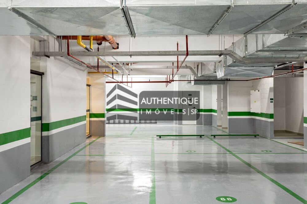 Apartamento, 2 quartos, 167 m² - Foto 8