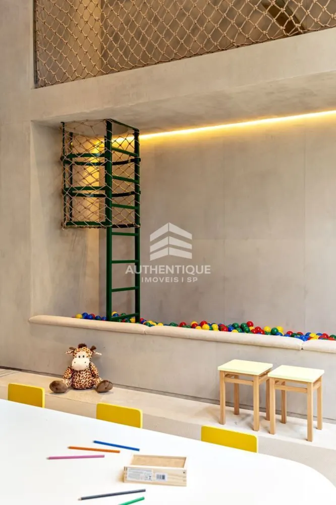 Apartamento, 2 quartos, 167 m² - Foto 12