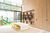 Apartamento, 2 quartos, 167 m² - Foto 5