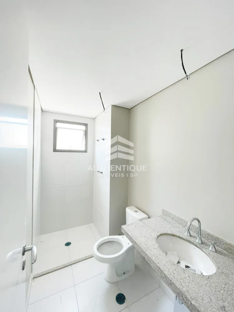 Apartamento, 3 quartos, 94 m² - Foto 6