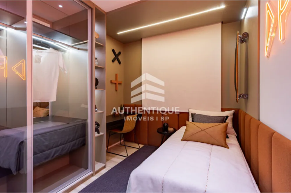 Apartamento, 3 quartos, 103 m² - Foto 5