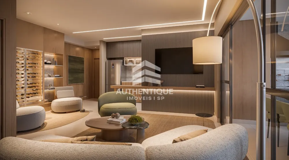 Apartamento, 3 quartos, 103 m² - Foto 16