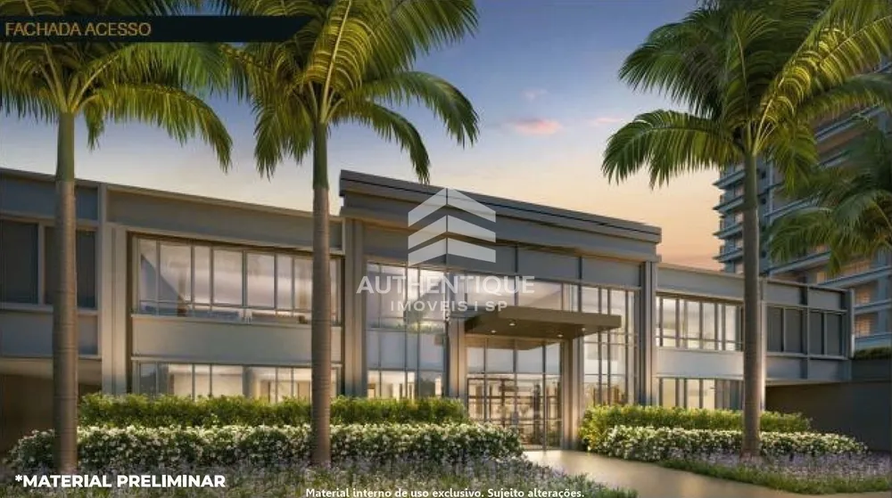 Cobertura, 4 quartos, 211 m² - Foto 13