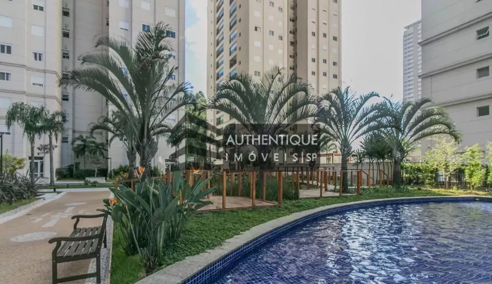 Apartamento, 3 quartos, 106 m² - Foto 22