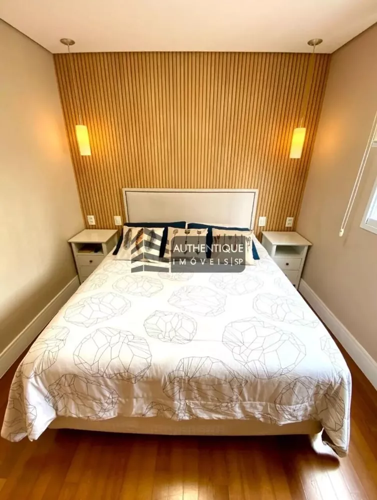 Apartamento, 3 quartos, 106 m² - Foto 12