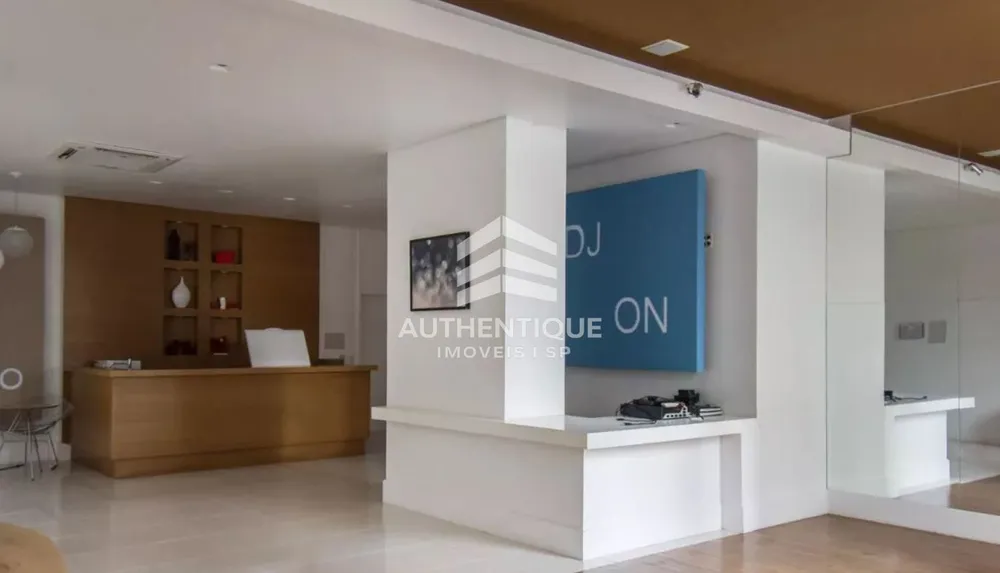 Apartamento, 3 quartos, 106 m² - Foto 49