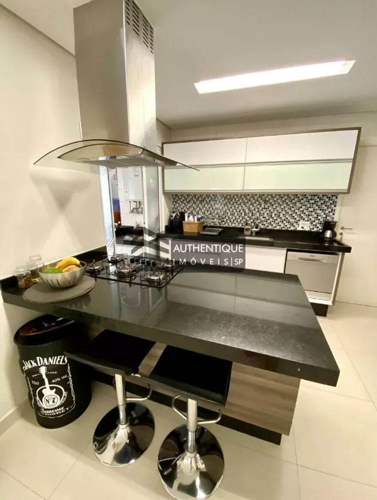 Apartamento, 3 quartos, 106 m² - Foto 7