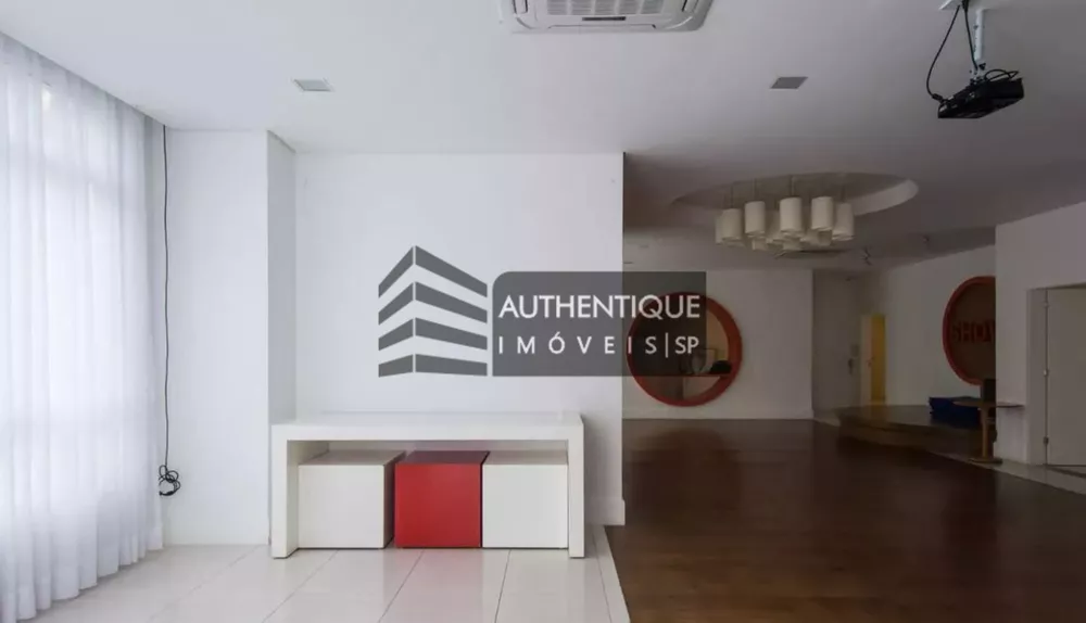 Apartamento, 3 quartos, 106 m² - Foto 36