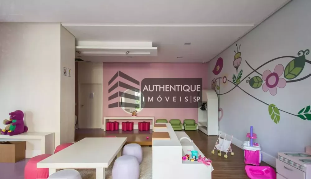 Apartamento, 3 quartos, 106 m² - Foto 27