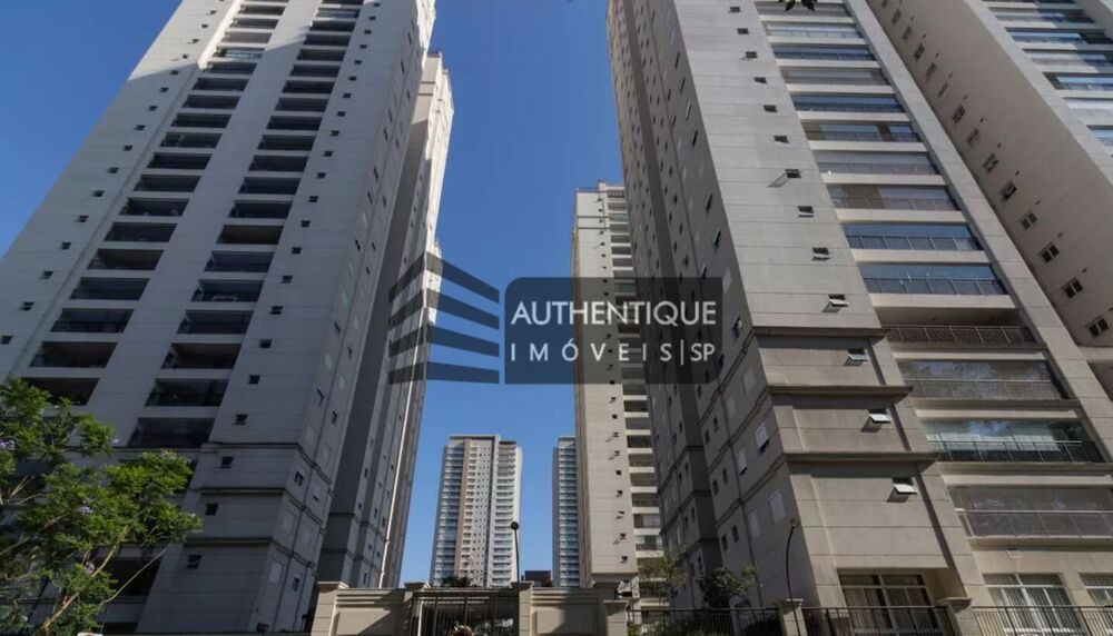 Apartamento, 3 quartos, 106 m² - Foto 18