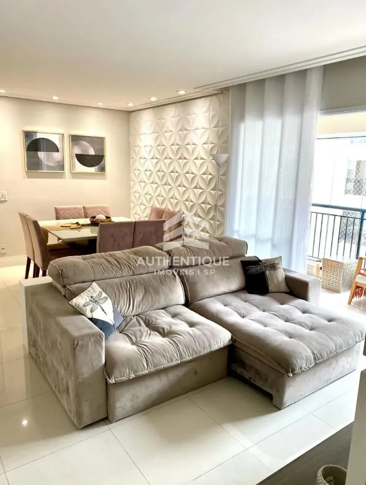 Apartamento, 3 quartos, 106 m² - Foto 40