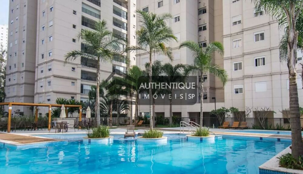 Apartamento, 3 quartos, 106 m² - Foto 19