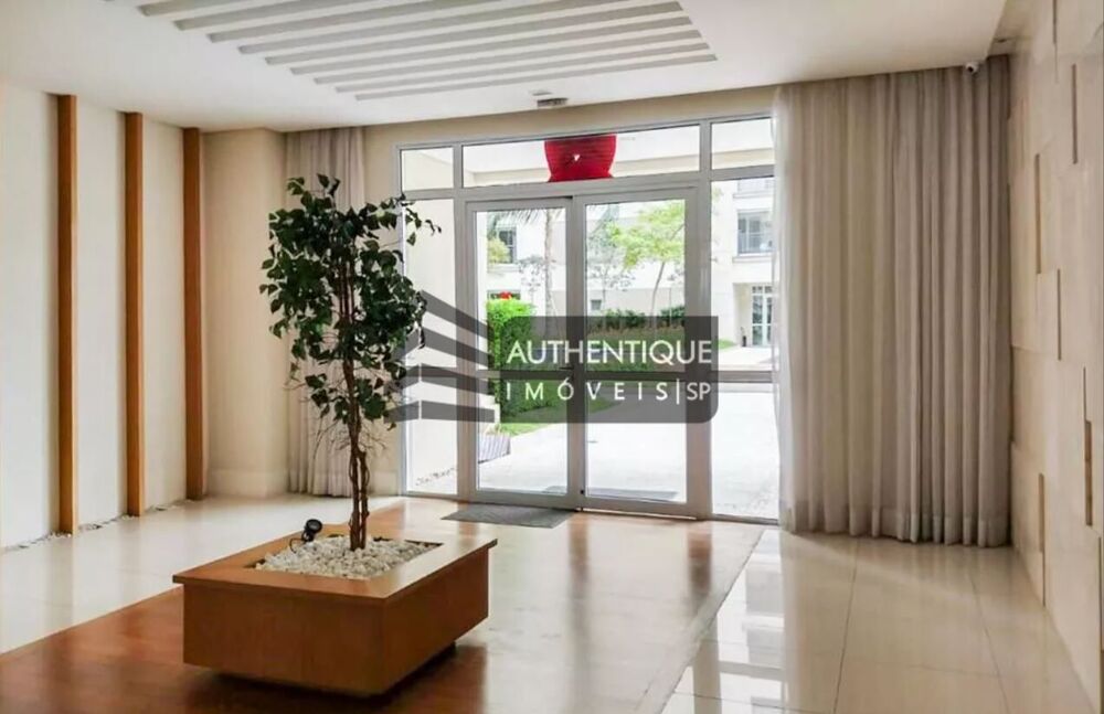 Apartamento, 3 quartos, 106 m² - Foto 26