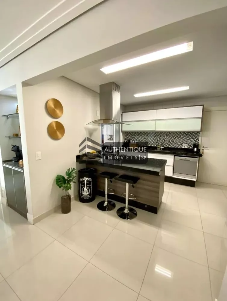 Apartamento, 3 quartos, 106 m² - Foto 6