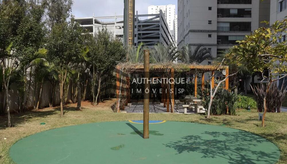 Apartamento, 3 quartos, 106 m² - Foto 28