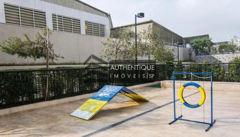 Apartamento, 3 quartos, 106 m² - Foto 38