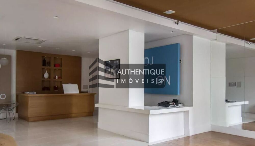 Apartamento, 3 quartos, 106 m² - Foto 35