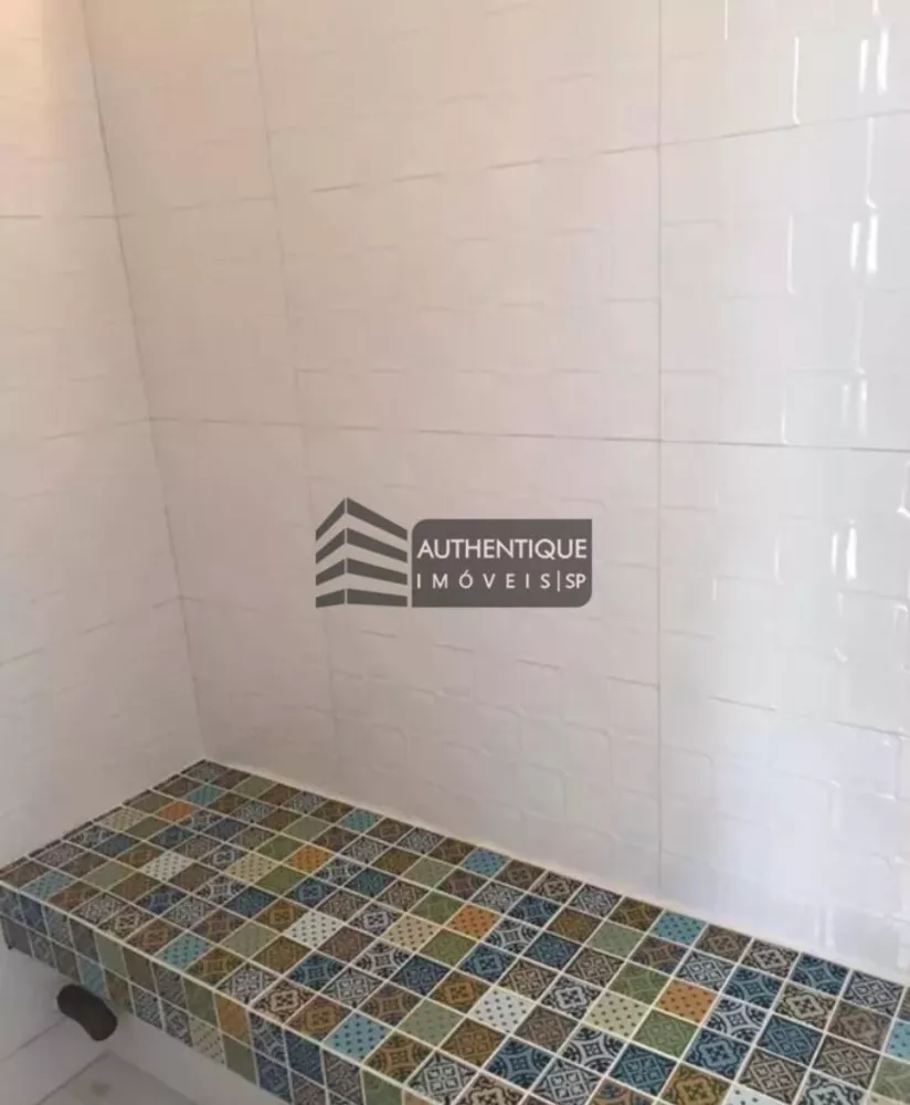 Apartamento, 3 quartos, 106 m² - Foto 39