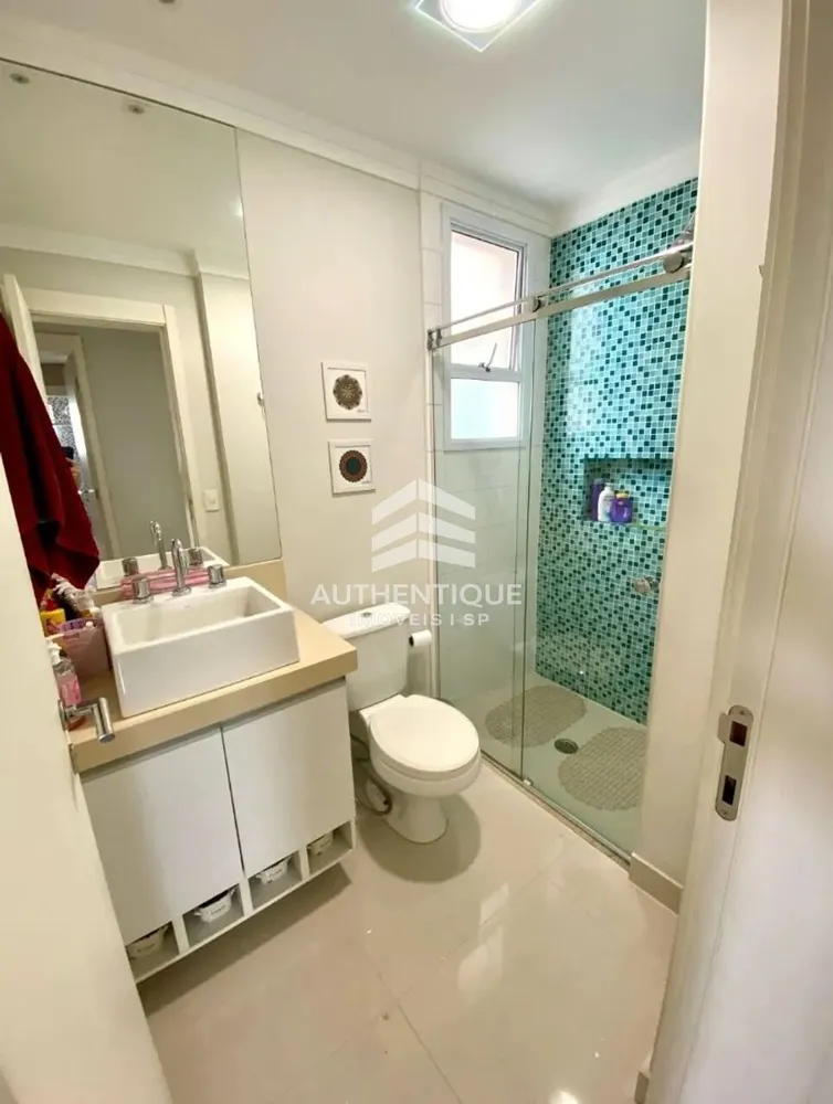 Apartamento, 3 quartos, 106 m² - Foto 44