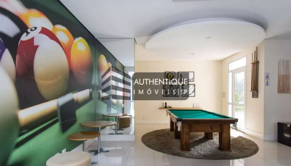 Apartamento, 3 quartos, 106 m² - Foto 32