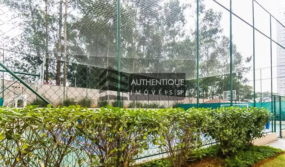 Apartamento, 3 quartos, 106 m² - Foto 34