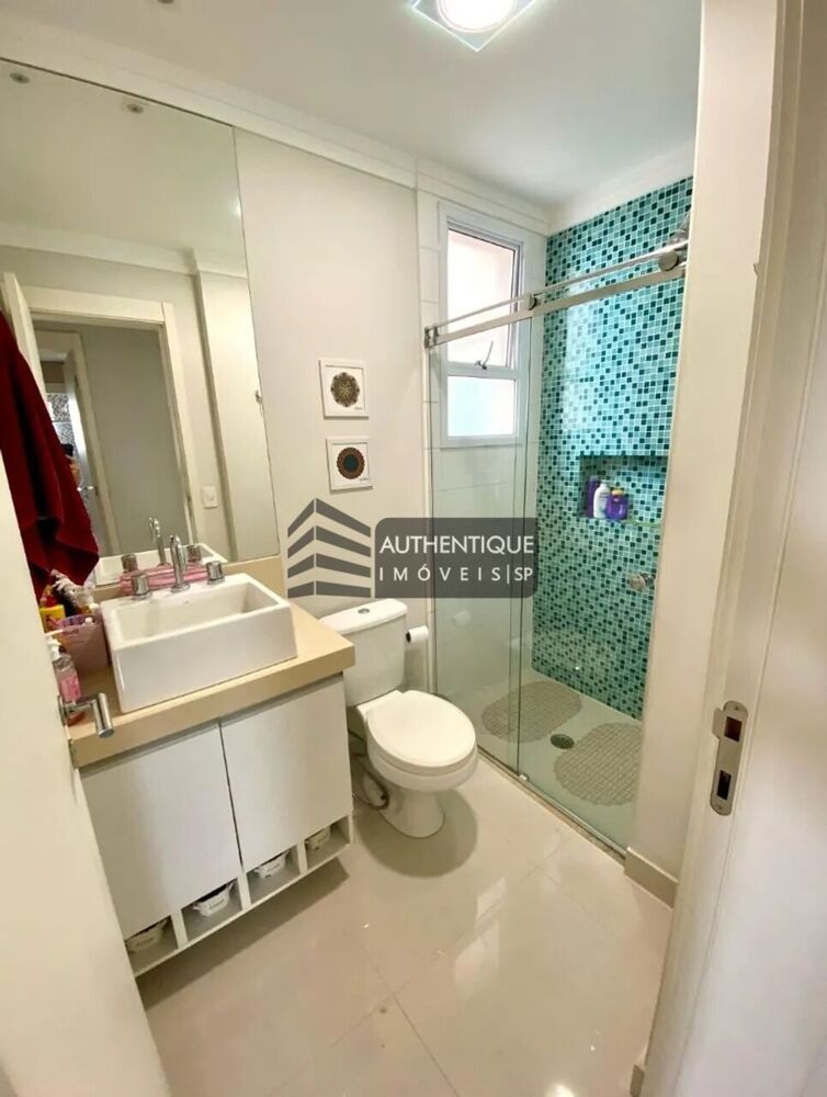 Apartamento, 3 quartos, 106 m² - Foto 17