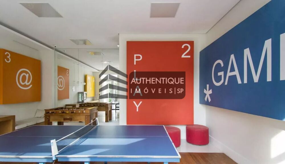 Apartamento, 3 quartos, 106 m² - Foto 31