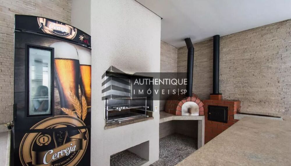 Apartamento, 3 quartos, 106 m² - Foto 37