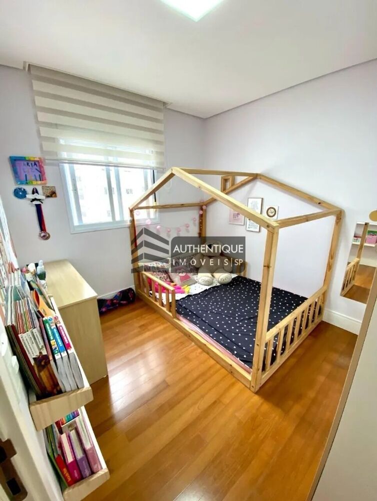 Apartamento, 3 quartos, 106 m² - Foto 15