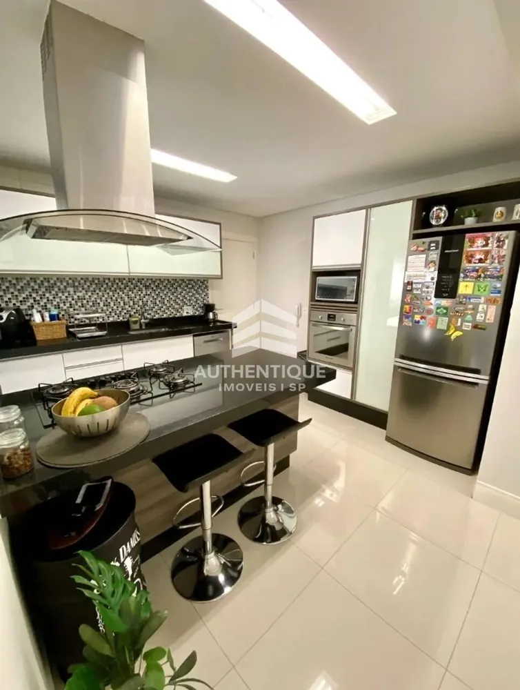 Apartamento, 3 quartos, 106 m² - Foto 41