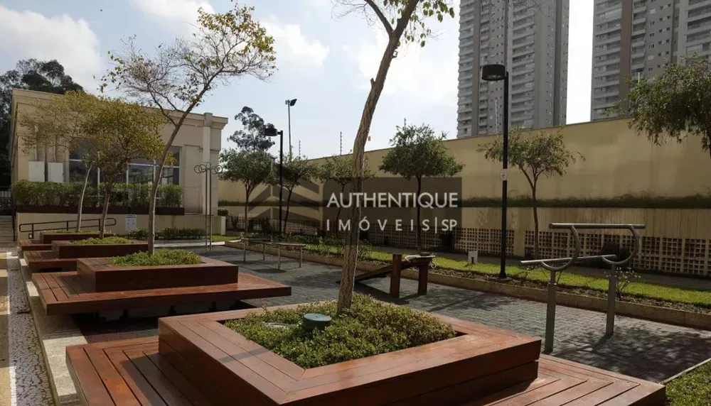 Apartamento, 3 quartos, 106 m² - Foto 29