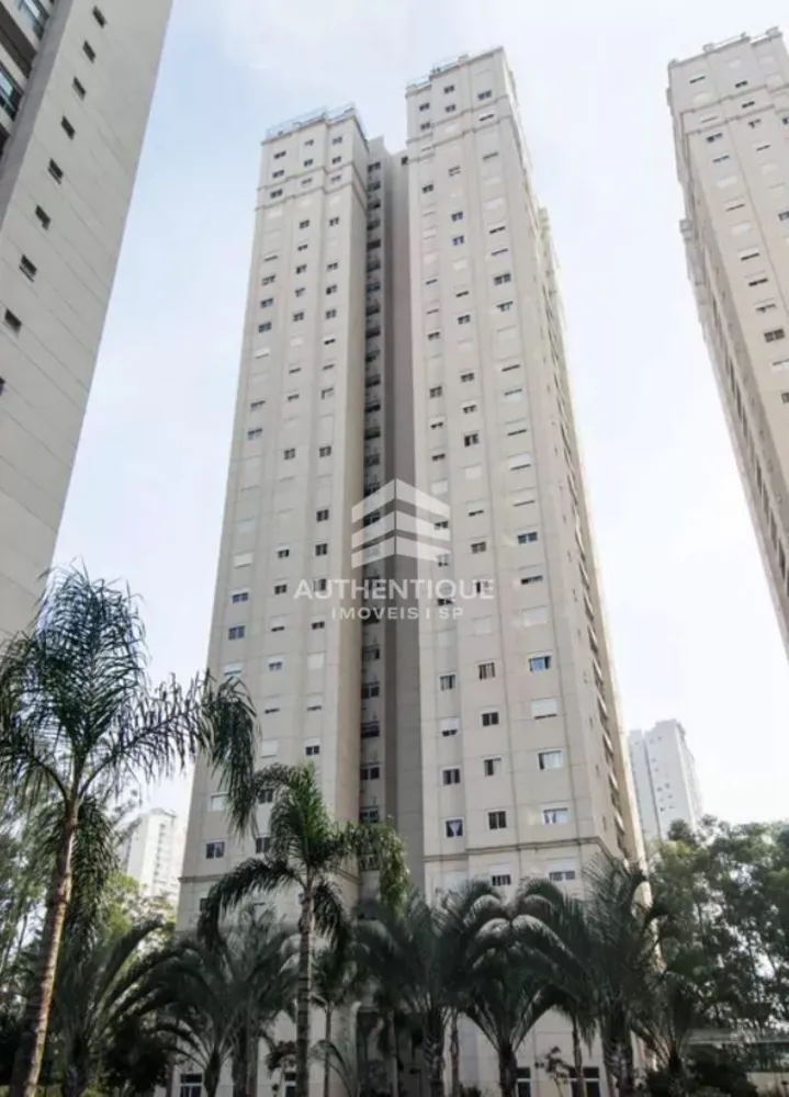 Apartamento, 3 quartos, 106 m² - Foto 45