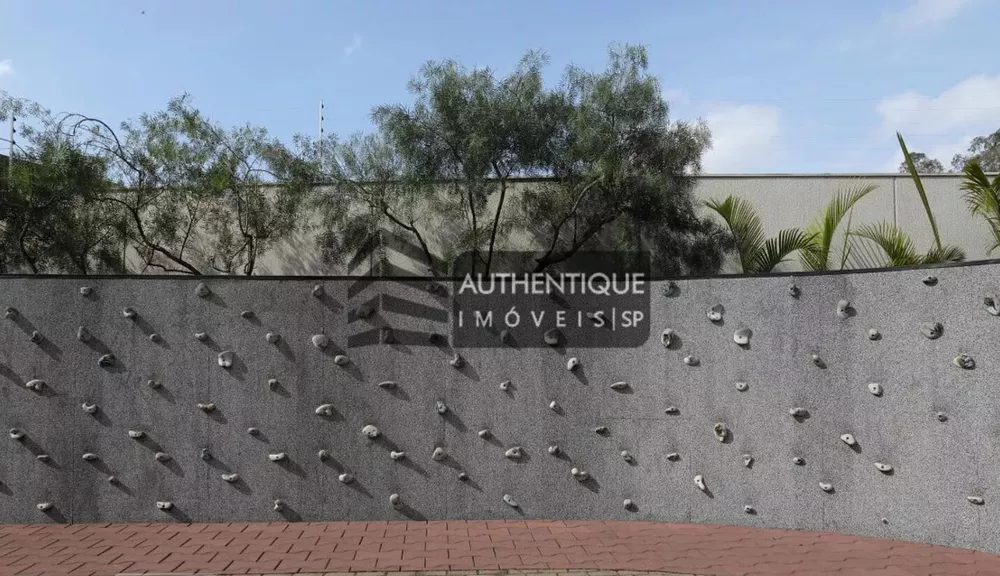 Apartamento, 3 quartos, 106 m² - Foto 30