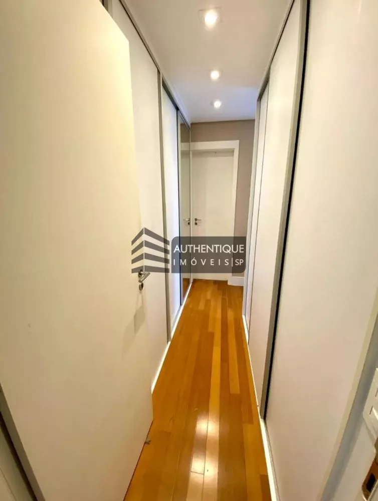 Apartamento, 3 quartos, 106 m² - Foto 11
