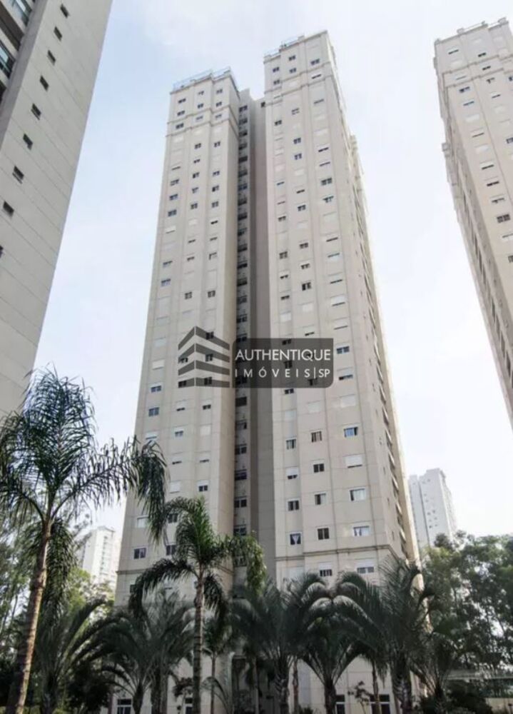 Apartamento, 3 quartos, 106 m² - Foto 24