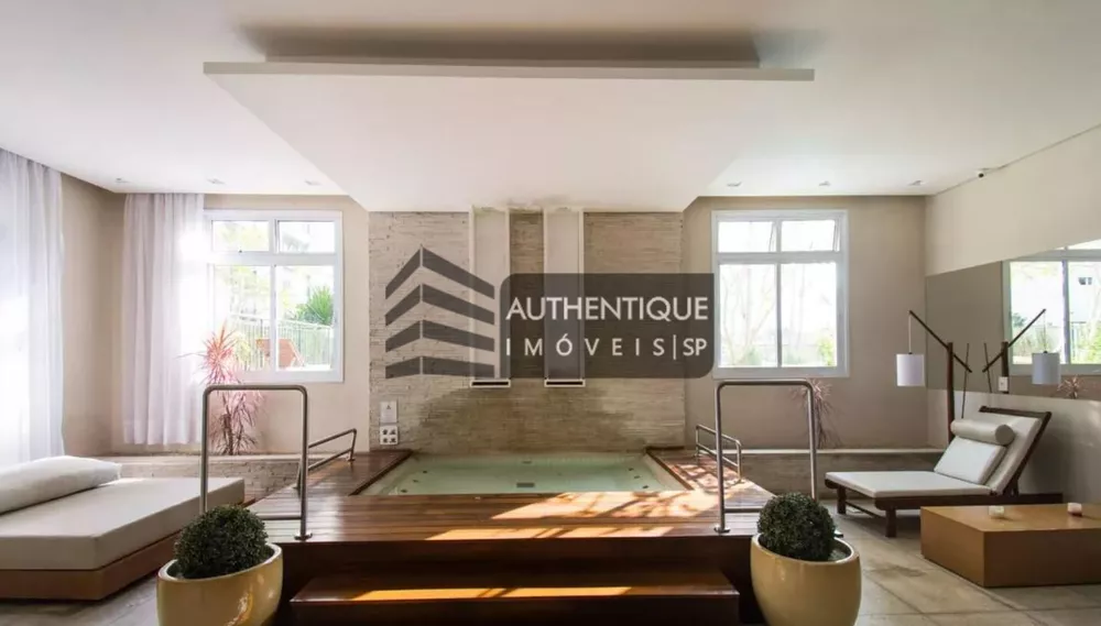 Apartamento, 3 quartos, 106 m² - Foto 21
