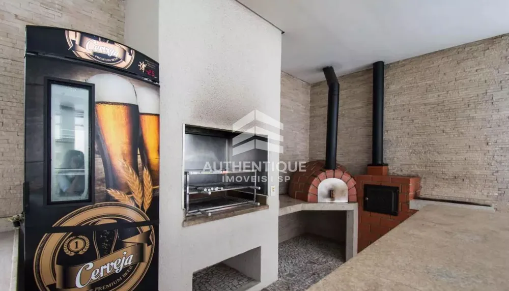 Apartamento, 3 quartos, 106 m² - Foto 51
