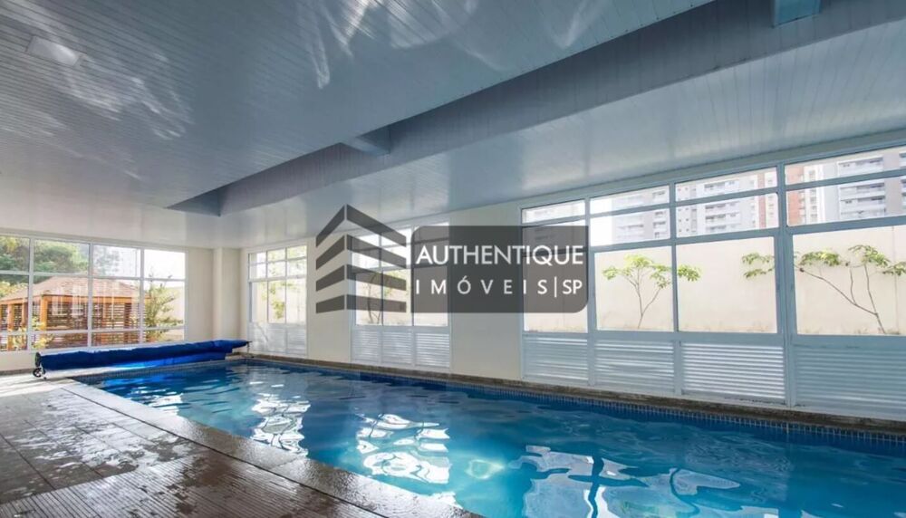 Apartamento, 3 quartos, 106 m² - Foto 20