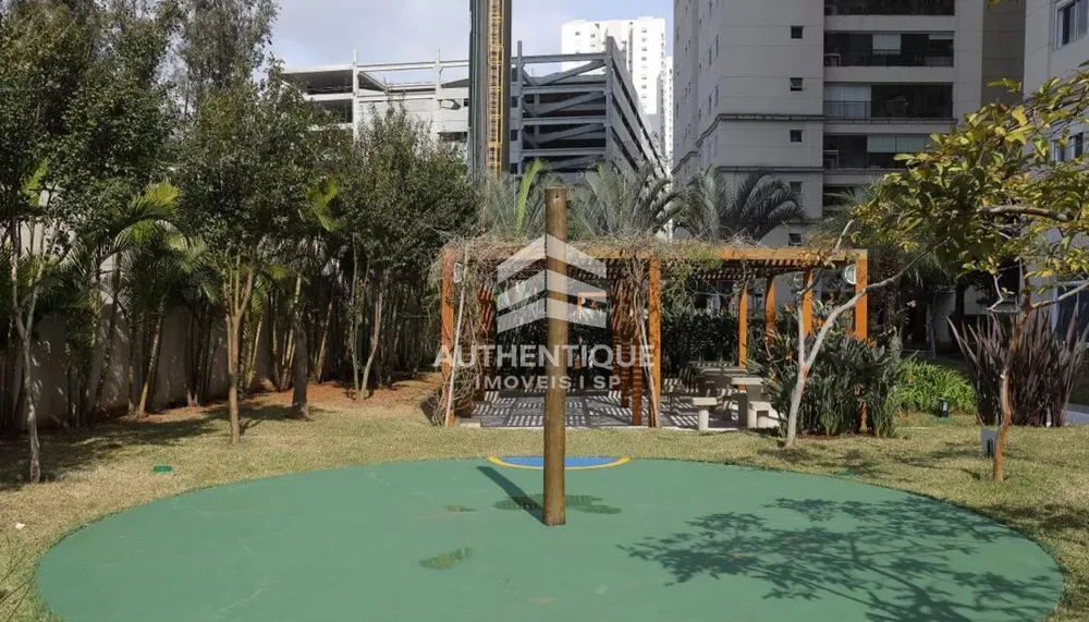 Apartamento, 3 quartos, 106 m² - Foto 46