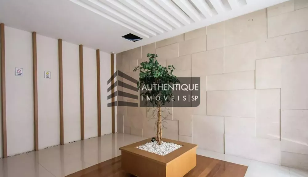 Apartamento, 3 quartos, 106 m² - Foto 25