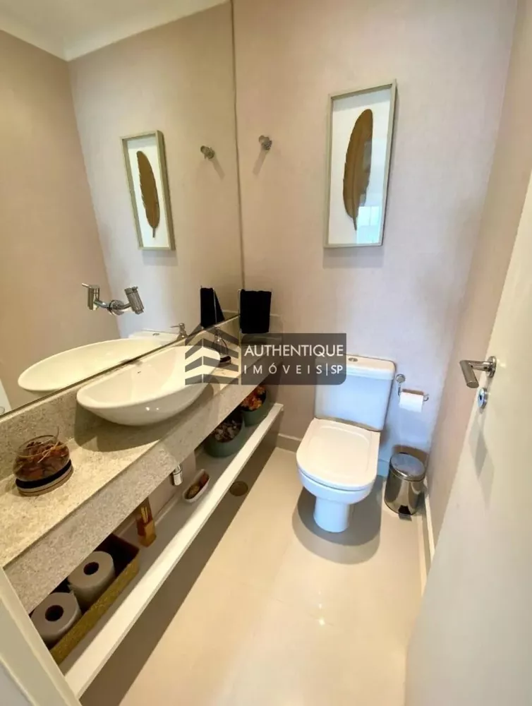 Apartamento, 3 quartos, 106 m² - Foto 10