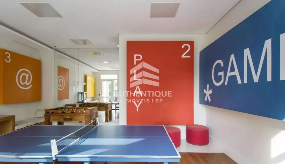 Apartamento, 3 quartos, 106 m² - Foto 48