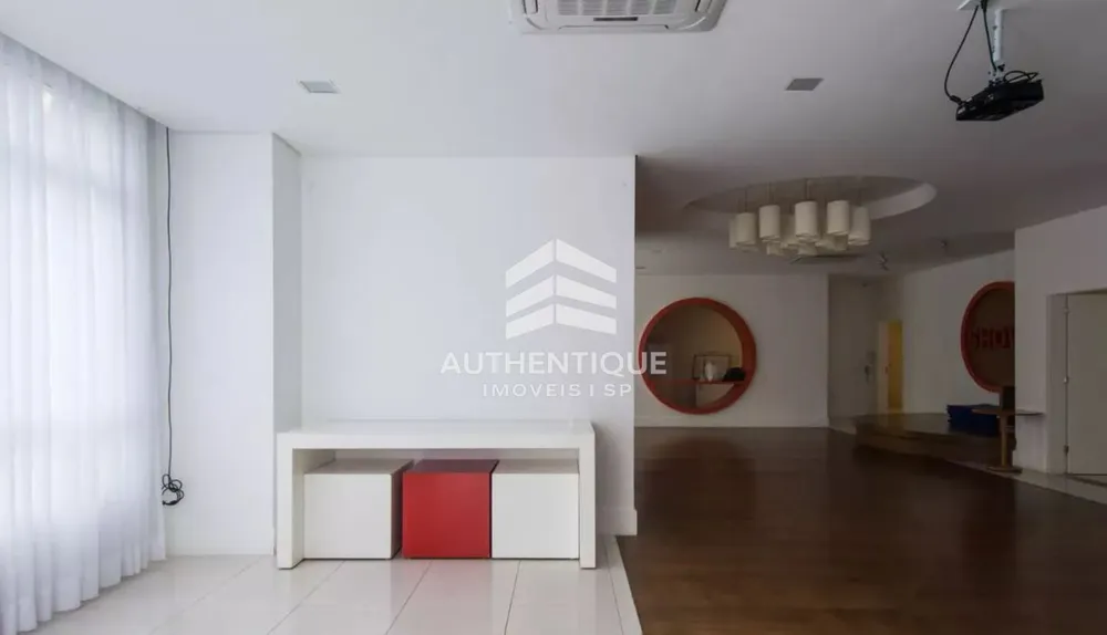 Apartamento, 3 quartos, 106 m² - Foto 50