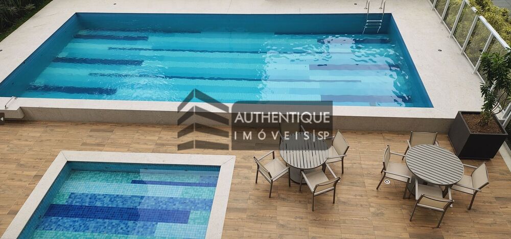 Apartamento à venda com 2 quartos, 64m² - Foto 19