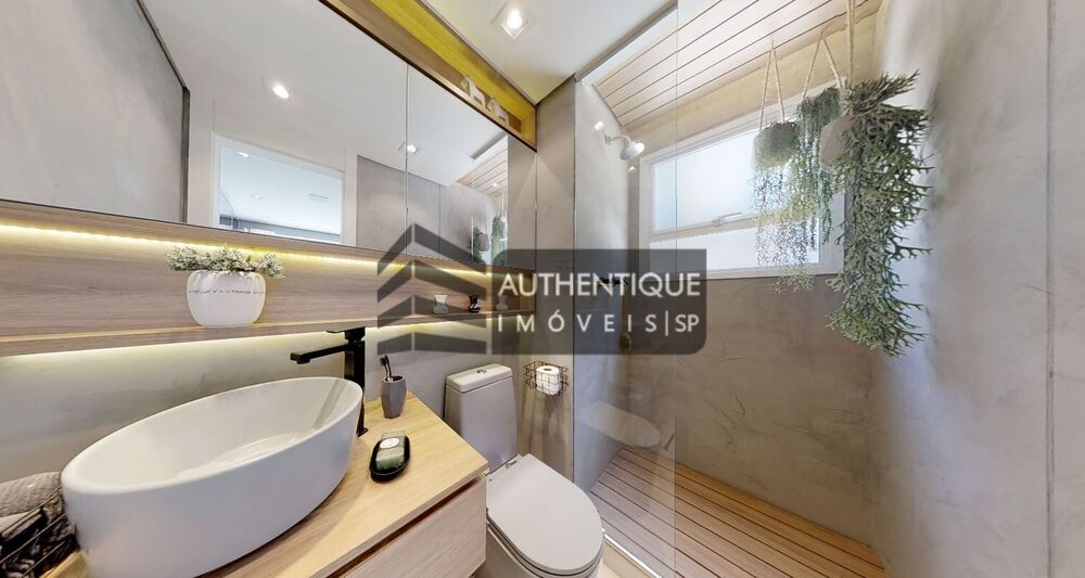 Apartamento à venda com 2 quartos, 64m² - Foto 16