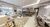 Apartamento, 2 quartos, 64 m² - Foto 12