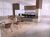 Apartamento, 2 quartos, 64 m² - Foto 35